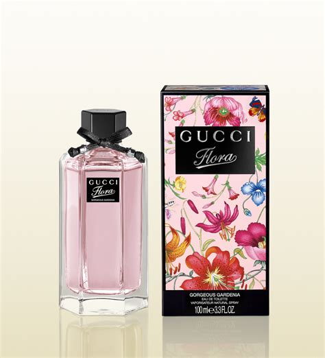 gucci.floral perfume|Gucci flora discontinued.